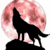 Gusike