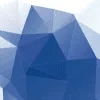 istone0520