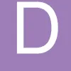 doogln