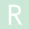 ryandcropper