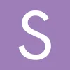 sfy04111