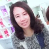 minhua89