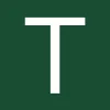 tungchao