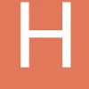 hsunkh