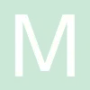 missfu2006