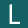 longhon0615