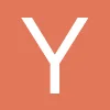 yayalin522