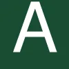 andor_chen