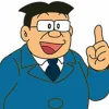 Shuxuezhenmei