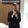 gideonhuang