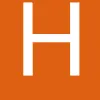 h6741957g