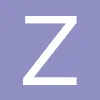 zhouzhuou