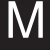mytestchina