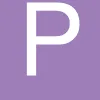 princevergilius