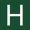 hzzyh