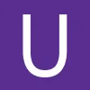 user5995