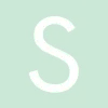 sansam