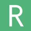 ricky.ng.2007