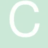 chapman_ho