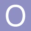 optimal0205