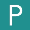 phcheng