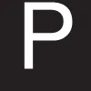 phy_小符老师