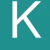 kidmancmw