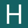 handsousou