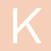 kcshumc
