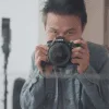 gongjl