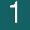 13Chenbaizhen