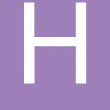 hymath