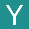 yehte