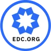 edc_interactive_math