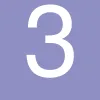 30Zhangtingyu