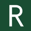 rcov1101