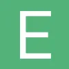 Eric+Chang-Chien