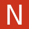 nakita