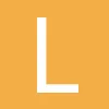 lihsing.zen1