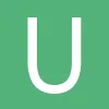 user11698