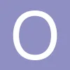 onepagebook2000