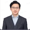 liuyuyang