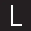 liang1108