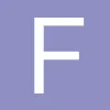 fu0+fu6