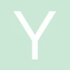 ytlin10