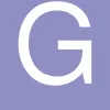 gyz826