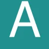 alicema324